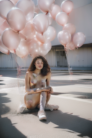 balloon