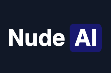 Nudeai Com Generate Unlimited Ai Porn And Nudes